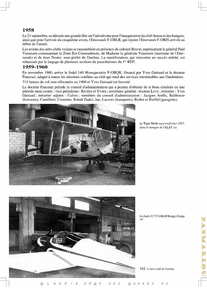 301-L'AVIATION LEGERE EN ALGERIE 1945-1962 (169).jpg